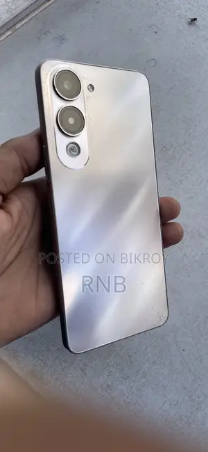 Vivo T4 Lite 256 GB
