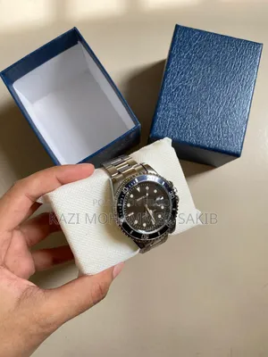 Sanda 1099 Quartz Analog Casual Business Stainless Steel Watch