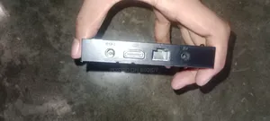Android TV Box