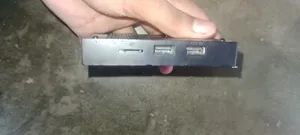 Android TV Box