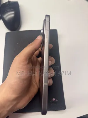 Infinix Note 60 Pro 256 GB Graphite