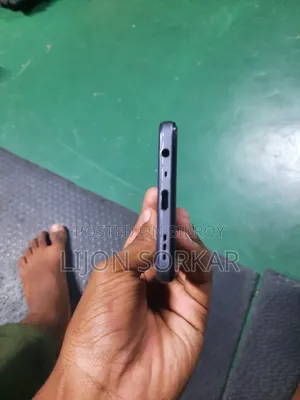 Oppo F17 128 GB