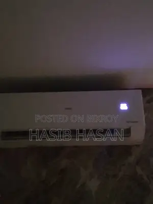 Air Condition