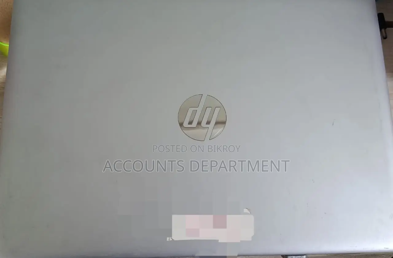 Laptop HP ProBook 640 G5 8GB Intel Core i5 SSD 256GB