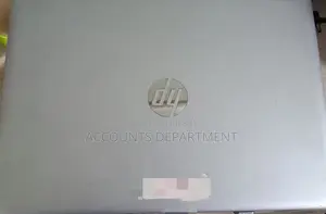 Laptop HP ProBook 640 G5 8GB Intel Core i5 SSD 256GB