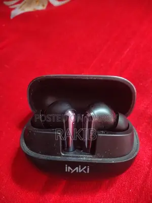Imiki T14 Earbads