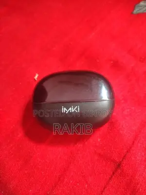 Imiki T14 Earbads