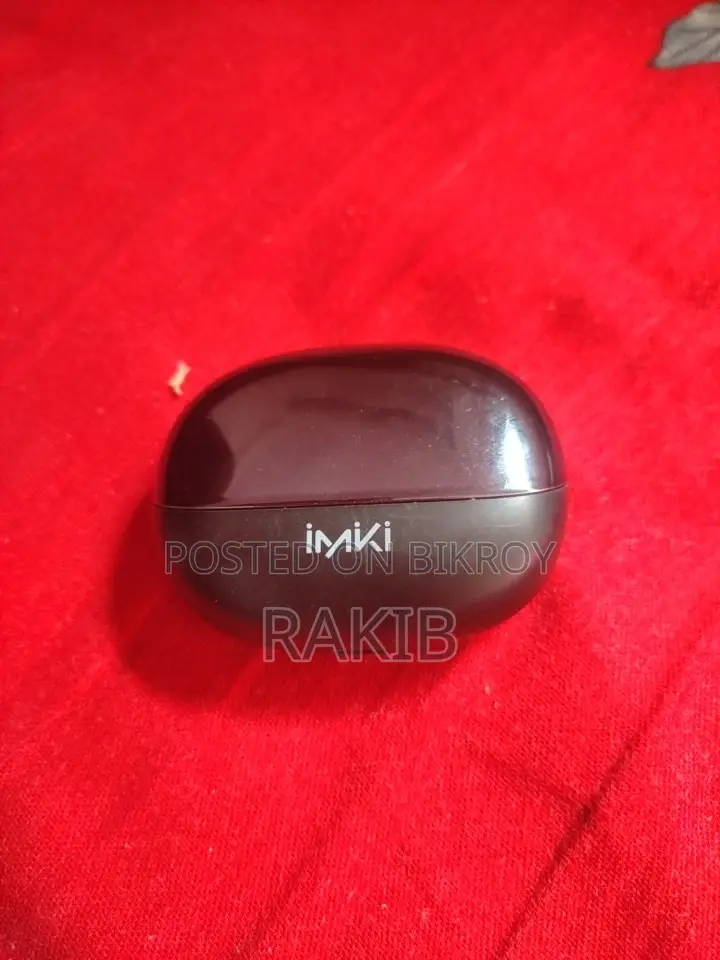 Imiki T14 Earbads