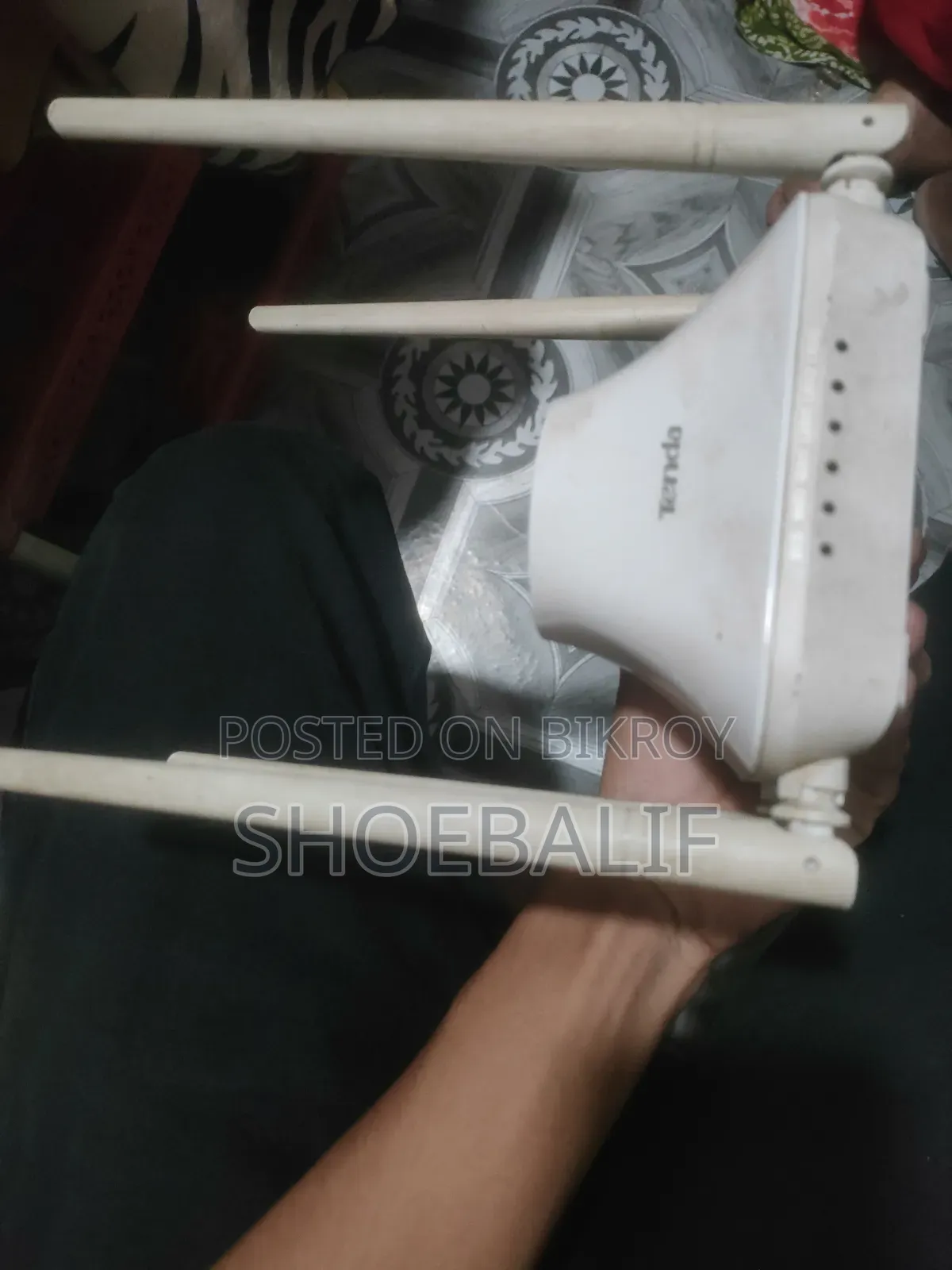 জরুরি টাকা লাগবে