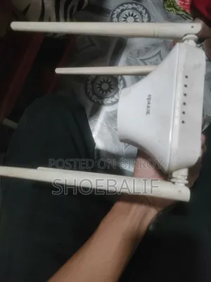 জরুরি টাকা লাগবে