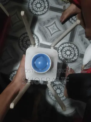 জরুরি টাকা লাগবে