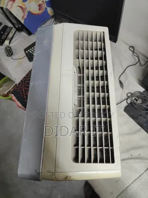 🌿 অরিজিনাল LG Air Purifier — মাত্র ৫,৫০০ টাকা! 🌿