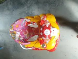 বিক্রি করা হবে কেউ নিতে চাইলে যোগাযোগ করেন