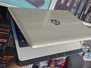 Laptop HP Compaq Presario CQ43 4GB Intel Core i3 HDD 500GB