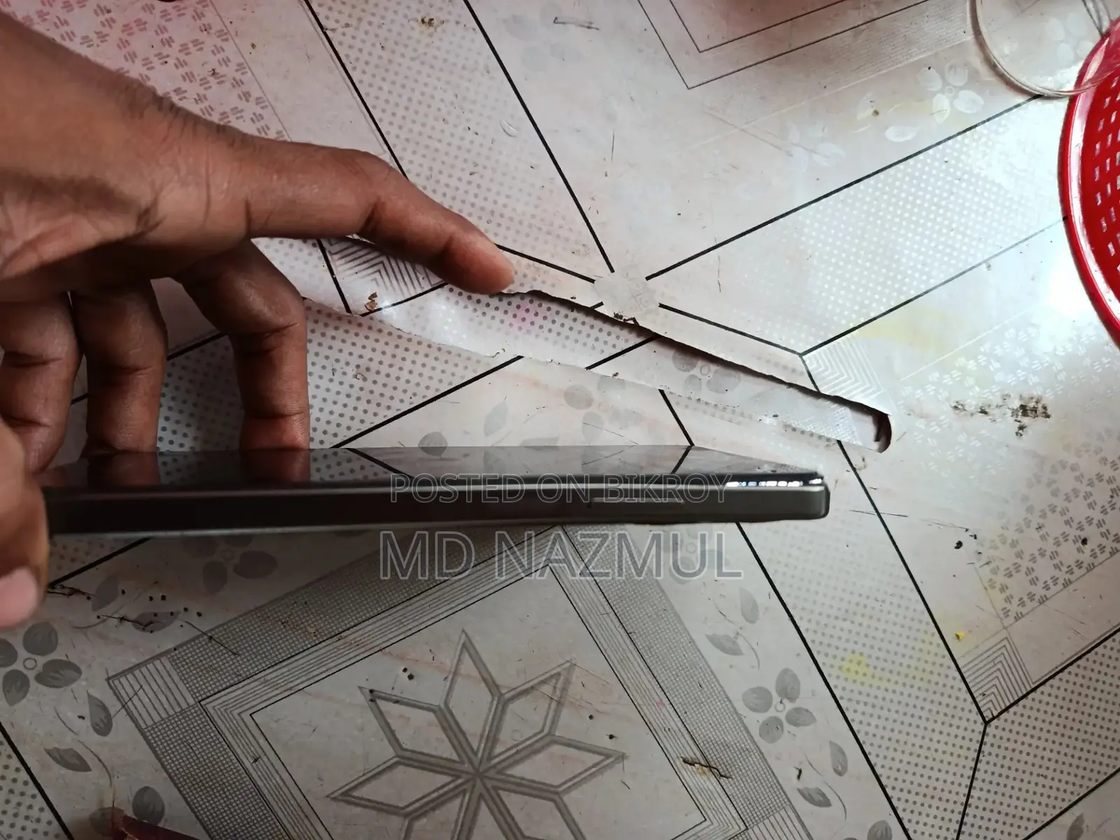 Oppo A5 Pro 128 GB Bronze