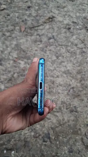 Xiaomi Redmi K20 Pro 256 GB Blue
