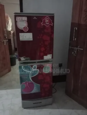 একটি ফ্রজ বিক্রায় হবে
