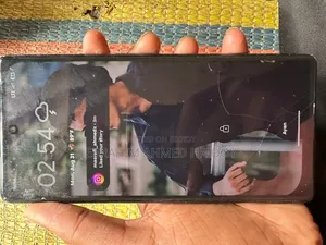 গুগল পিক্সেল ৬ ১২৮ জিবি ব্ল্যাক