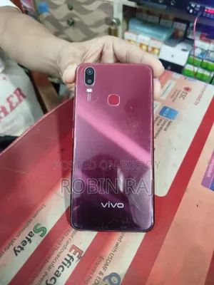 Vivo Y11 32 GB