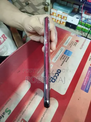 Vivo Y11 32 GB