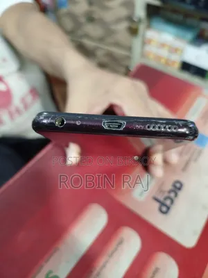 Vivo Y11 32 GB
