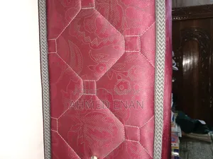 Spring Customize Mattrix Bed Shit