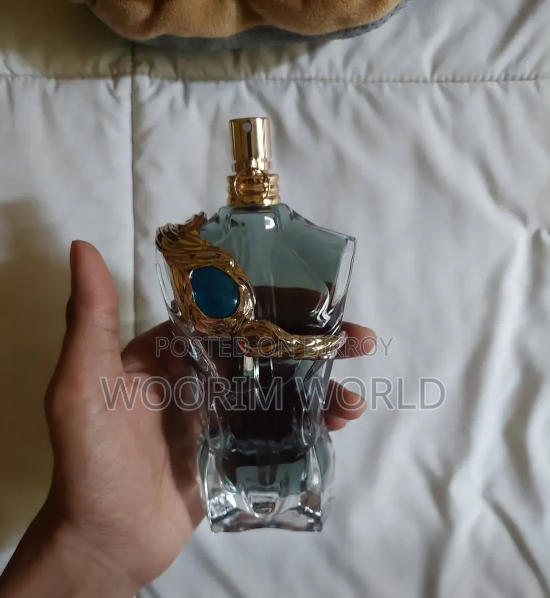 Jog Le Beau Narcisse Decants for Reasonable Price