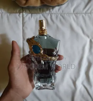 Jog Le Beau Narcisse Decants for Reasonable Price