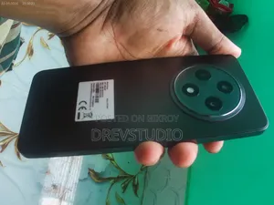 Oppo Reno 256 GB Green