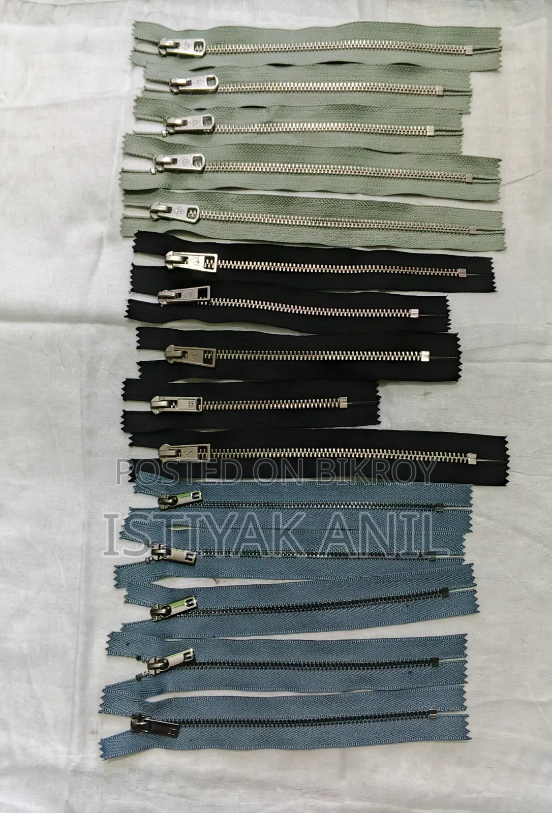 Giper Chain