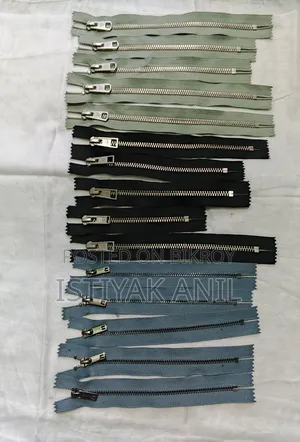 Giper Chain