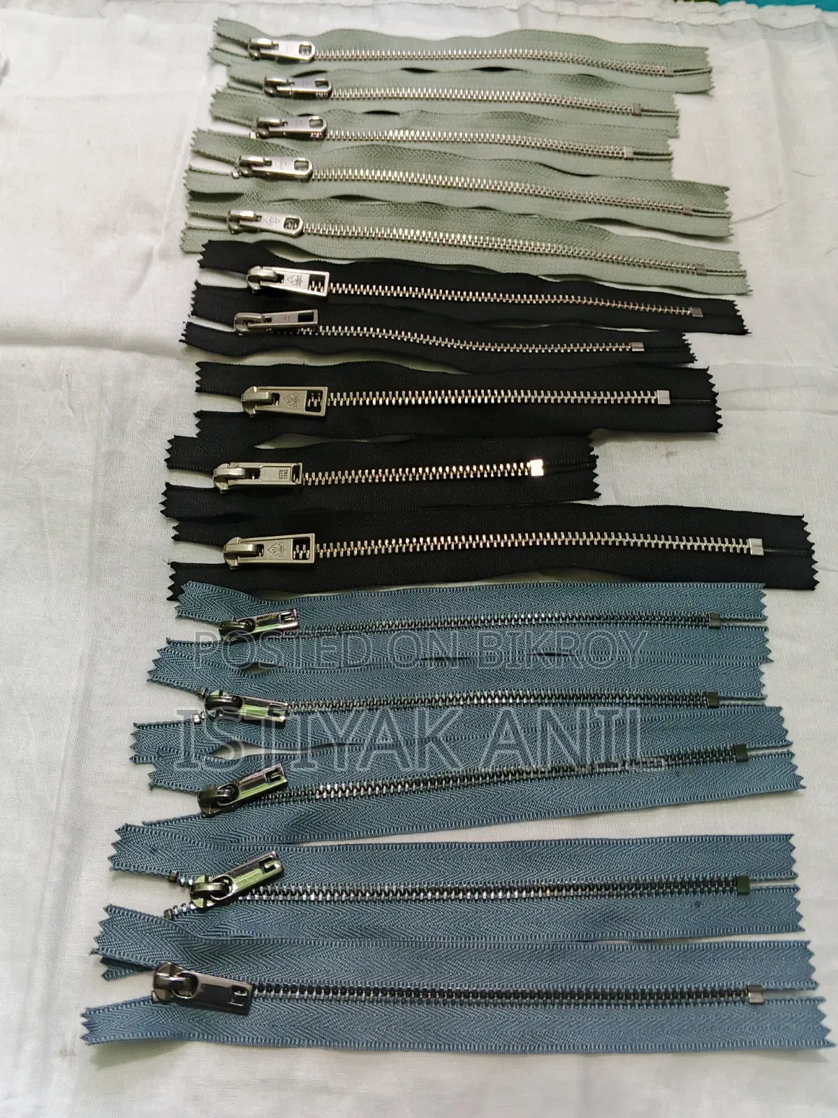 Giper Chain