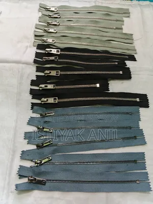 Giper Chain