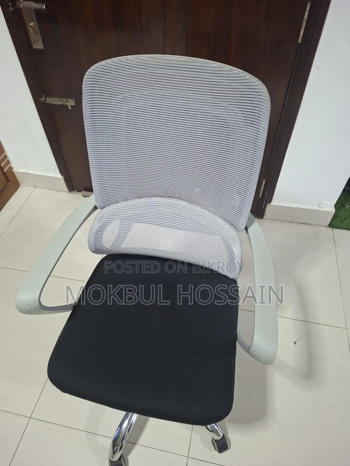 Office Furniture