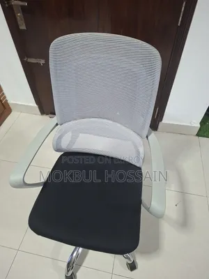 Office Furniture