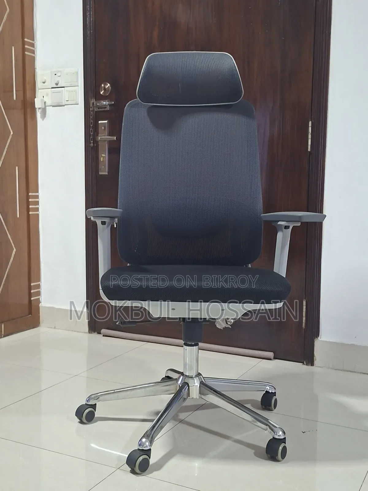 Office Furniture