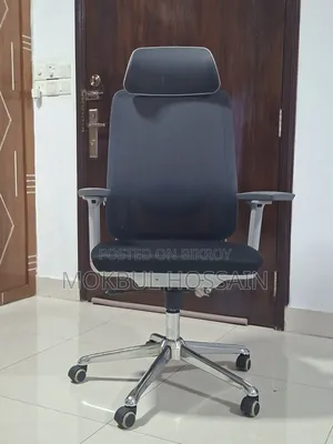Office Furniture