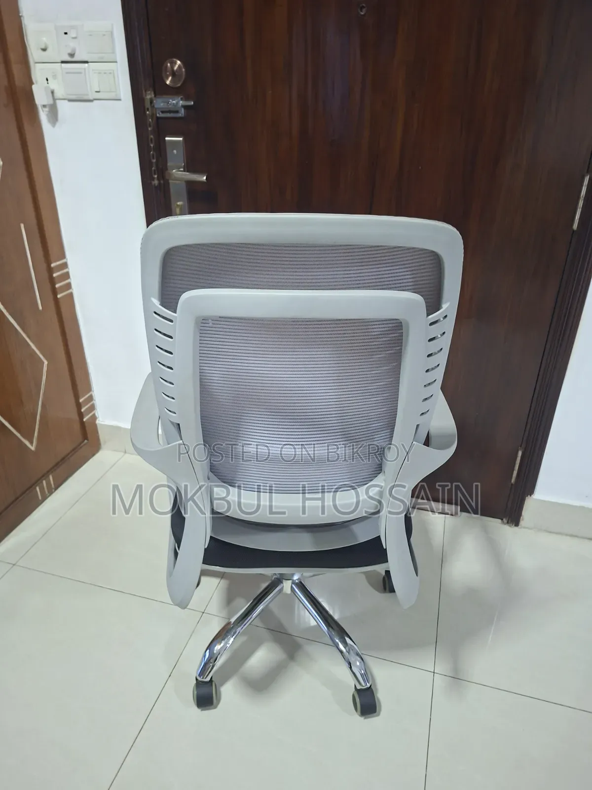 Office Furniture