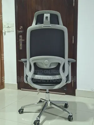 Office Furniture