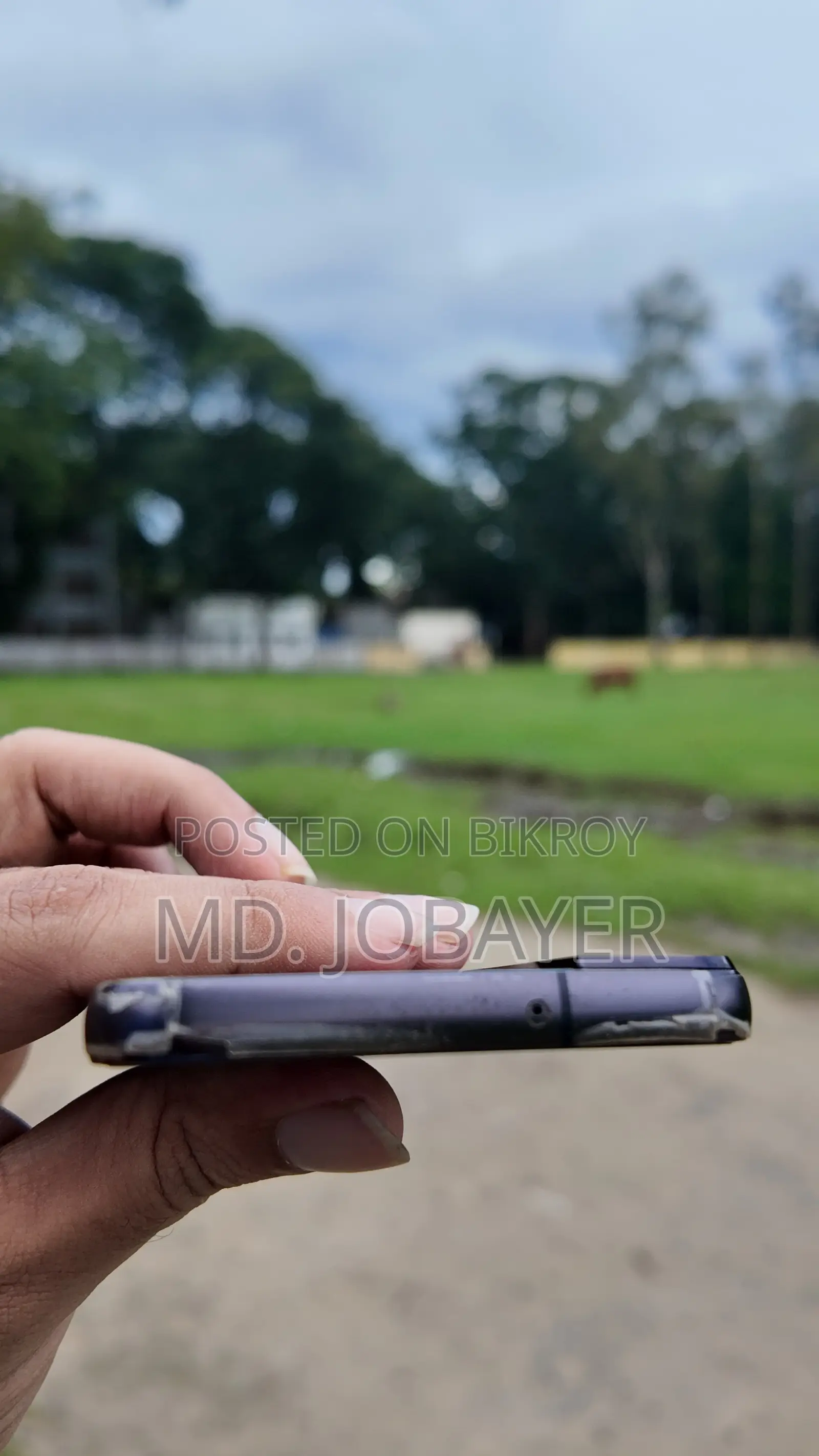 Samsung Galaxy S22 5G 256 GB Black