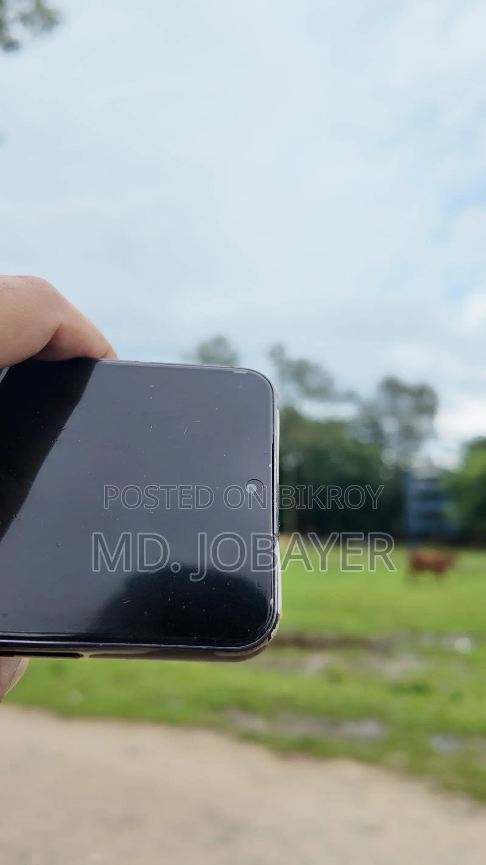 Samsung Galaxy S22 5G 256 GB Black