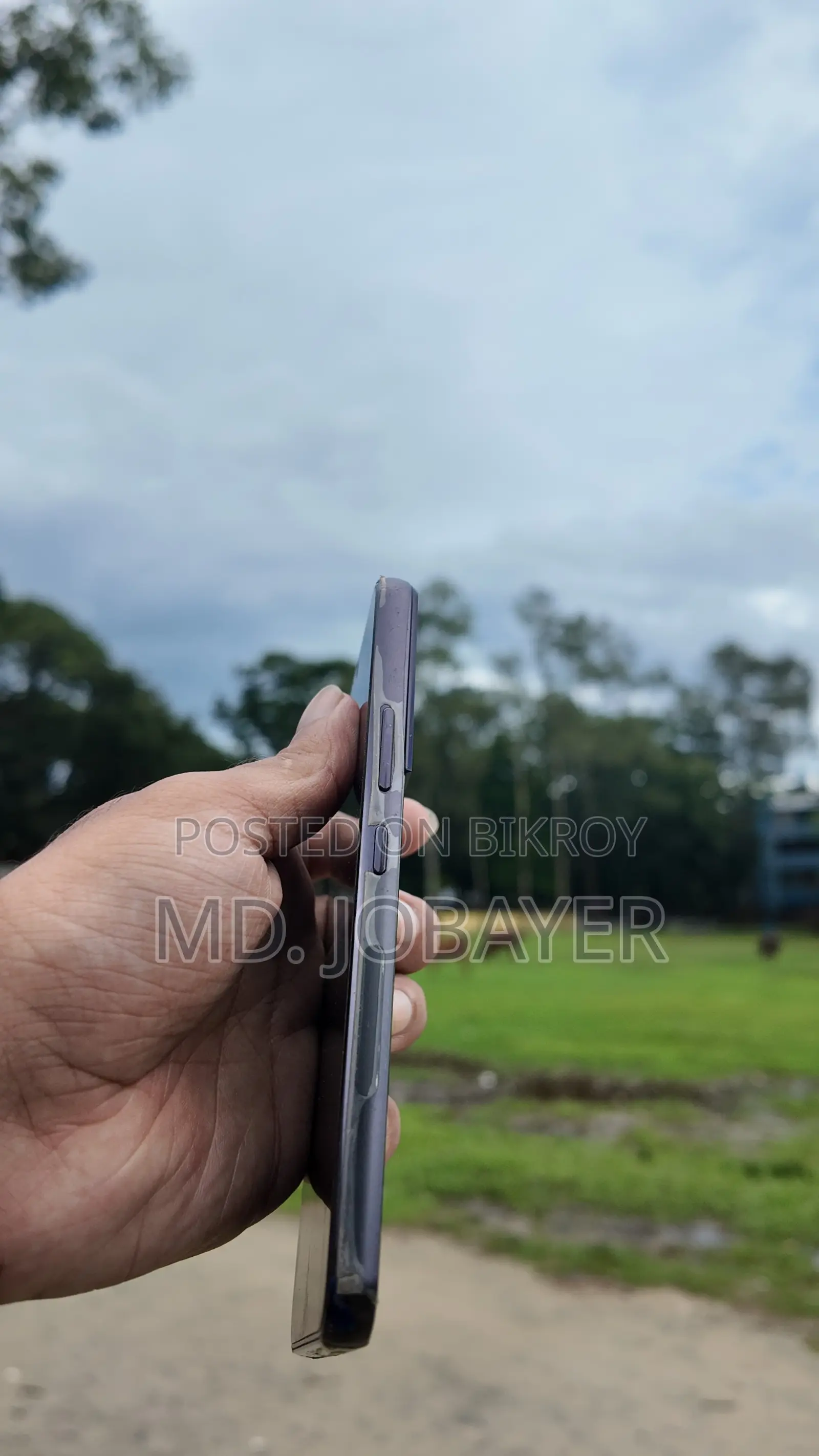 Samsung Galaxy S22 5G 256 GB Black
