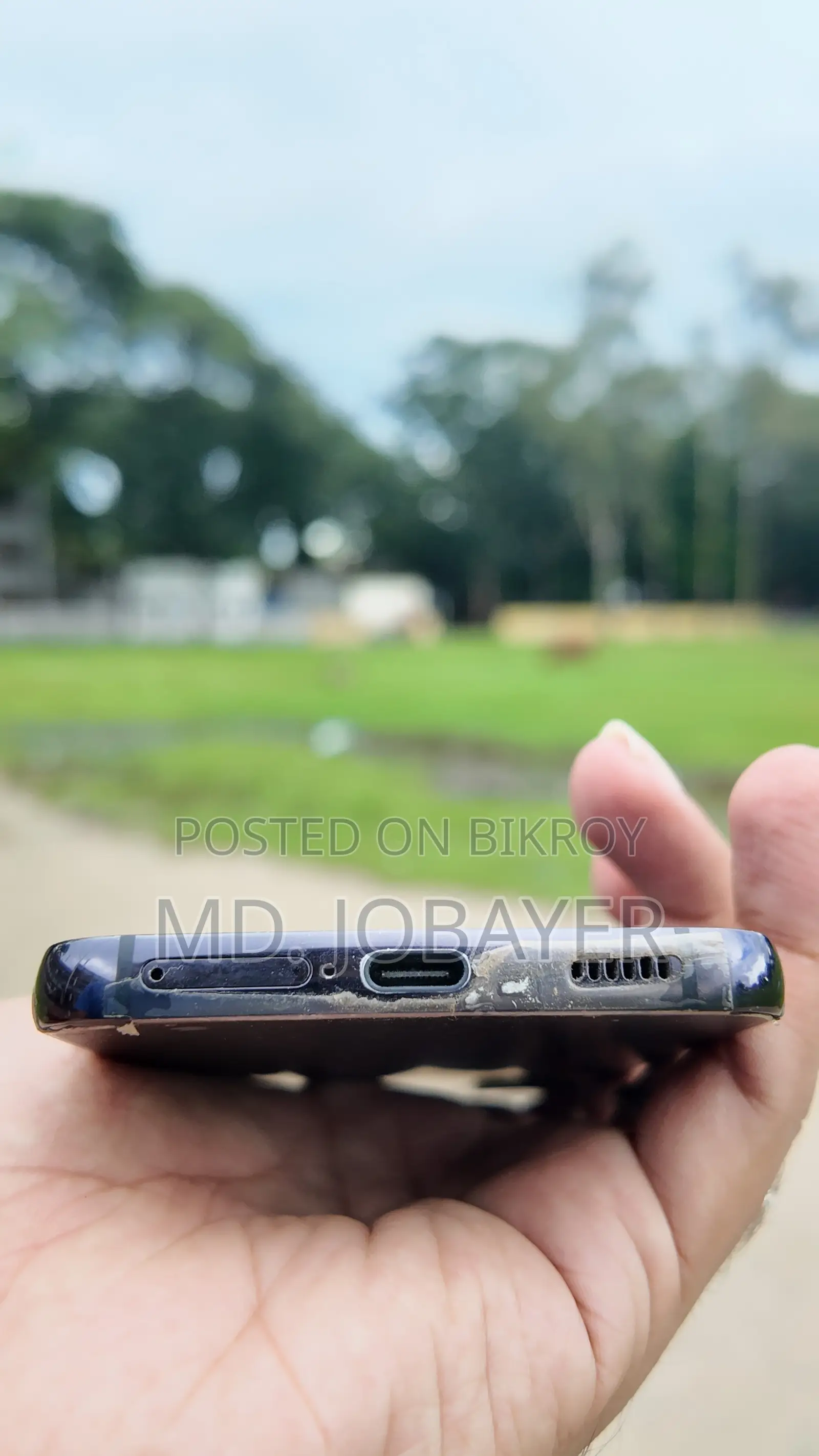 Samsung Galaxy S22 5G 256 GB Black