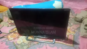 TV Atoshi যদি নিতে চান নাম্বারে কল করবেন