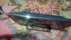 TV Atoshi যদি নিতে চান নাম্বারে কল করবেন