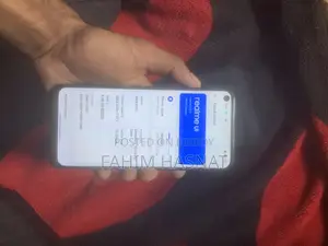 Realme 9 Pro+ 128 GB Blue