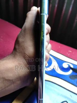 Google Pixel 8 Pro 256 GB Blue