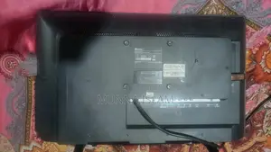 TV Atoshi যদি নিতে চান নাম্বারে কল করবেন