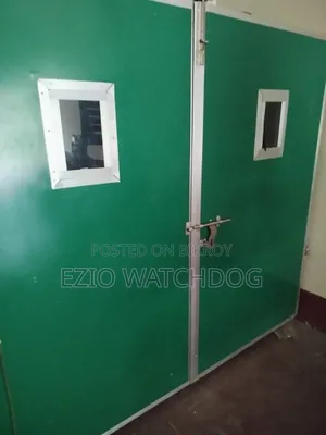 3500 PCS Egg Hatchery