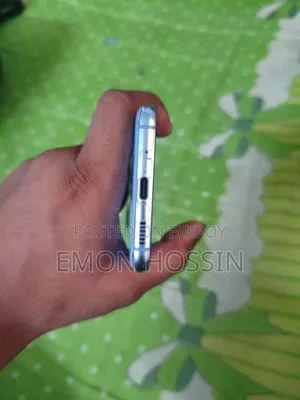 Samsung Galaxy S20 128 GB Blue